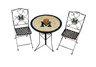 Marshall Bistro Set