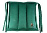 Marshall University Chair Cushion