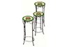 Marshall University Nesting Tables