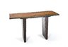 Marico Console Table