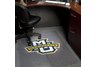 Marquette Carpet Foldable
