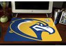 Marquette Mascot Deskpad