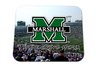 Marshall Mouse Mate