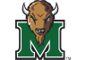 Marshall Thundering Herd logo