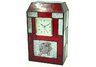 University of Maryland Clock