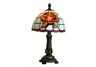 Maryland Accent Lamp