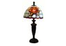 Maryland Tiffany Desk Lamp