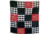 University of Maryland Quilt