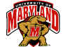 Maryland Terrapins