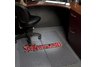 Maryland Carpet Foldable
