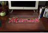 Maryland Logo Deskpad