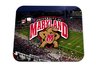 Maryland Football Mouse Mate