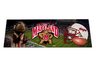 Maryland Football Tailgate Party Rug