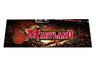 Maryland Basketball Tailgate Party Rug