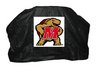 Maryland Grill Cover