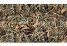 bill jordan advantage camo