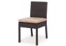 Maxime Dining Side Chair