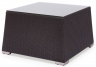 Maxime End Table