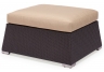 Maxime Ottoman