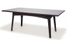 Maxime Rectangle Dining Table