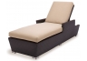 Maxime Single Chaise