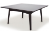 Maxime Square Dining Table
