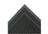 3M Nomad Indoor Scraper Mat 6250