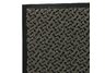 NOMAD 8850 ENTRANCE MAT 48X72 DOVE