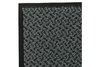 NOMAD 8850 ENTRANCE MAT 48X72 SLATE