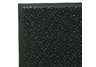 Nomad Ebony Entrance Mat
