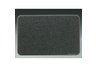 Nomad Outdoor Scraper Mat - Slate