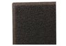 Nomad Outdoor Scraper Mat - Chestnut
