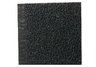 NOMAD 8100 OUTDOOR SCRAPER MAT 48X72 EBONY