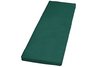 medical cushions, bench cushions