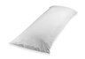 medical pillows, body pillows, custom body pillows