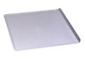 bakeware, baking pans, cookware bakeware