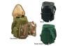 wine tote, insulated tote bags, shoulder bags