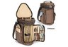 wine tote, insulated tote bags, shoulder bags