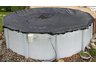 pool covers, mesh pool covers, round pool covers