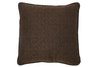 decorative throw pillow