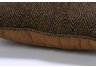 decorative throw pillow