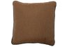 decorative throw pillow