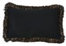 decorative throw pillow