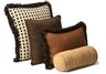 decorative throw pillows