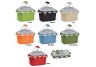 basket totes, collapsible baskets