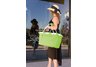 collapsible baskets