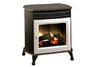 electric fireplaces, fireplace, fireplaces