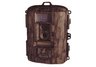 Moultrie Game Camera