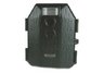 Moultrie Digital Game Camera
