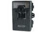 Moultrie Digital Game Camera
